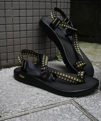 Chaco Sandale