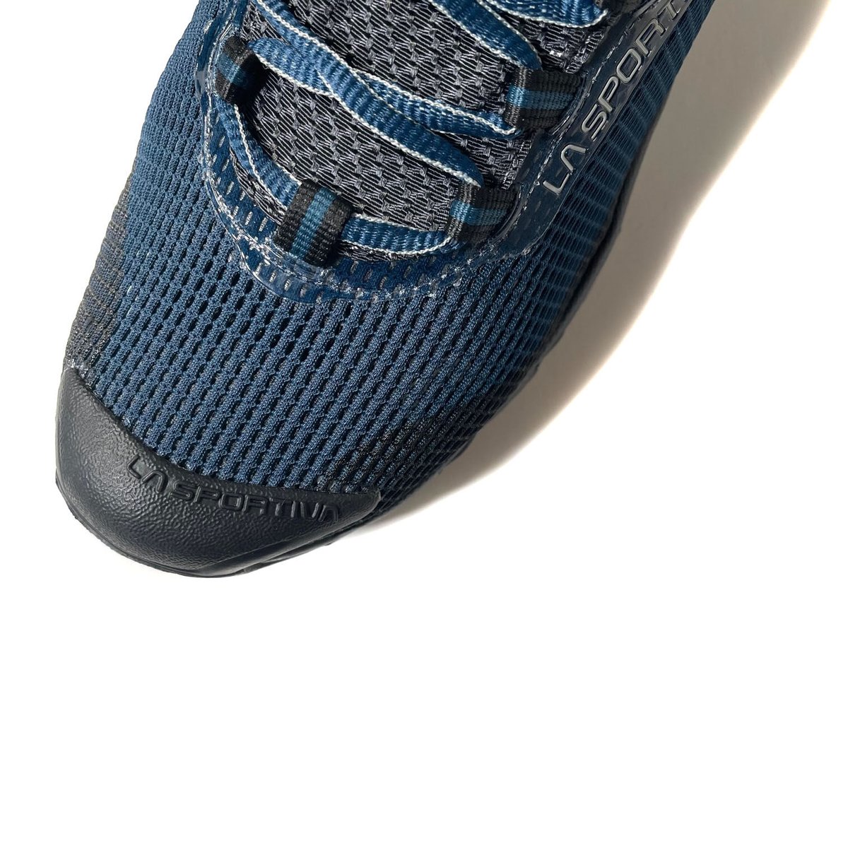 Wildcat 3.0 hot sale