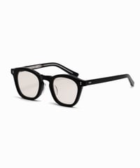 CASU eyewear "Brooklyn 136" (3colors)