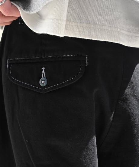 POLO GOLF Ralph Lauren Chino Pants -4