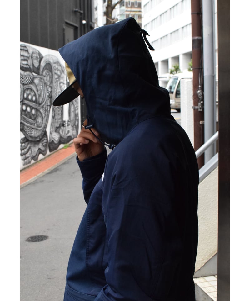 THE NORTH FACEノースフェイスWOODMONT JKT 紺 M THE NORTH FACEノースフェイスWOODMONT JKT 紺 M