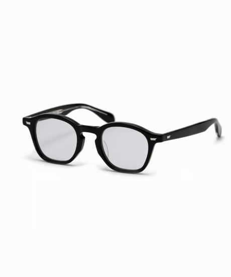 CASU eyewear Taylor 130-1 最終値下げ Taylor 130 ﾃｲﾗｰ(ｸﾘｱﾚﾝｽﾞ