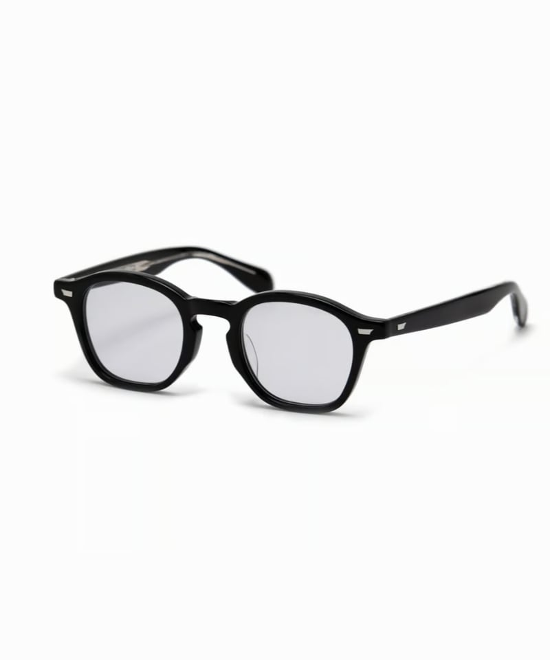 CASU eyewear 