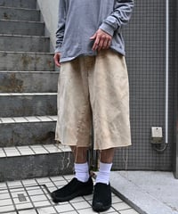 Dickies Remake Jorts -2