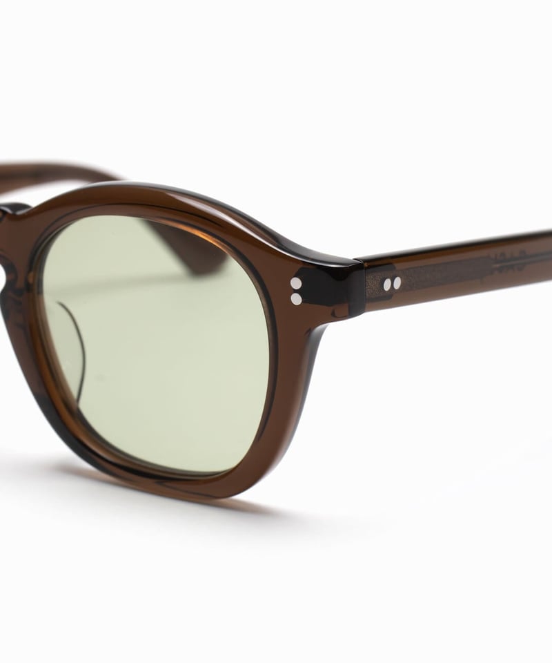 CASU eyewear 