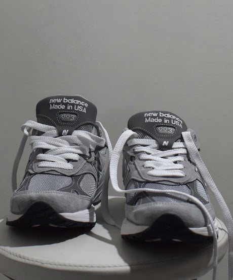 New Balance 993
