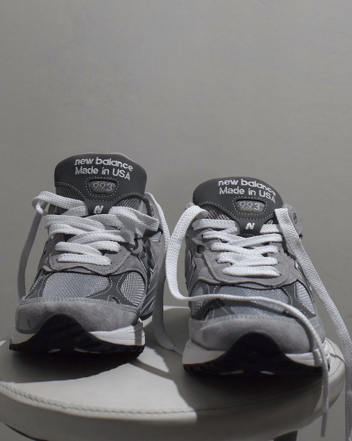 New Balance 993 | COUNTER