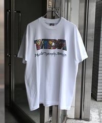 MDA T-Shirt Made in USA -8