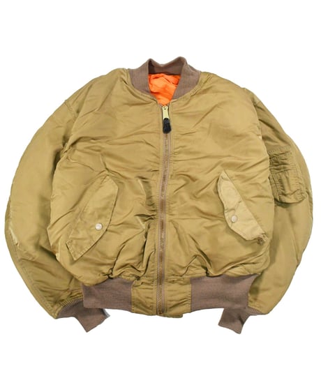 CATEGORY 【DEADSTOCK】 | COUNTER