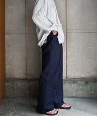Ben Davis frisco Pants Navy