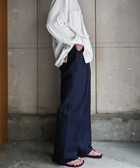 Ben Davis frisco Pants Navy