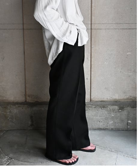 Ben Davis frisco Pants Black