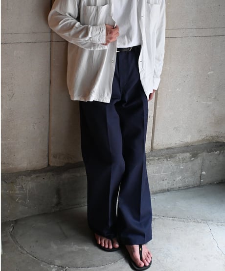 Ben Davis frisco Pants Navy