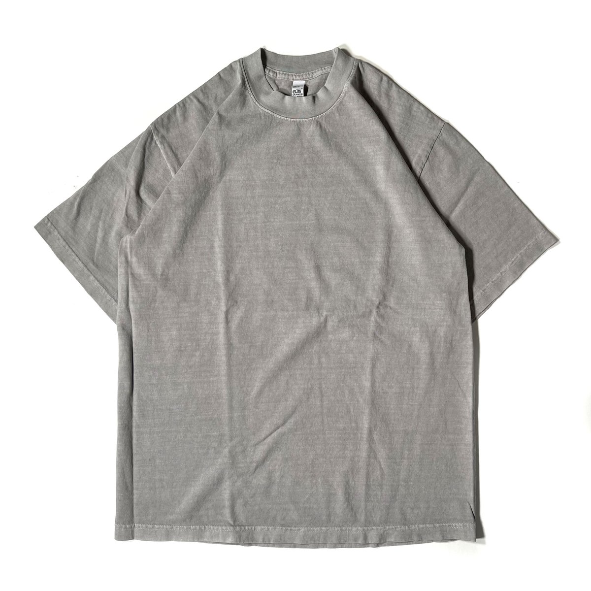 ちゃんすだあーさま専用LAO TEXTILES 受注期間限定！玉ちゃんコラボ企画第3弾！コラボ半袖Tシャツ◇玉