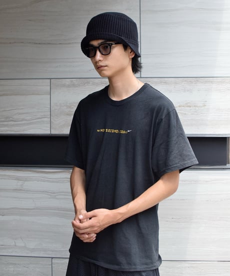 Highland 2000 Linen Knit Bucket Hat