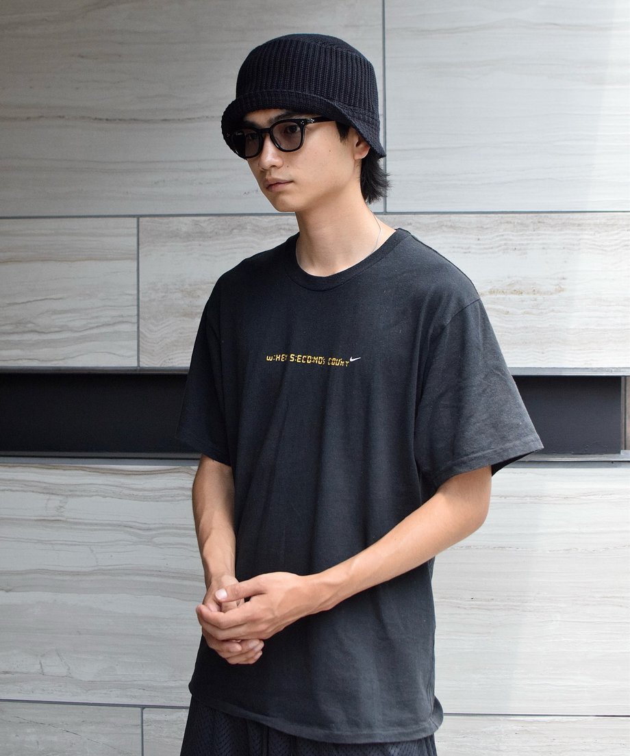6694ad2e8fb59e2b1286fcbc