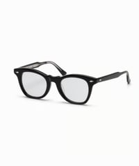 CASU eyewear "Kimberly 156" (2colors)