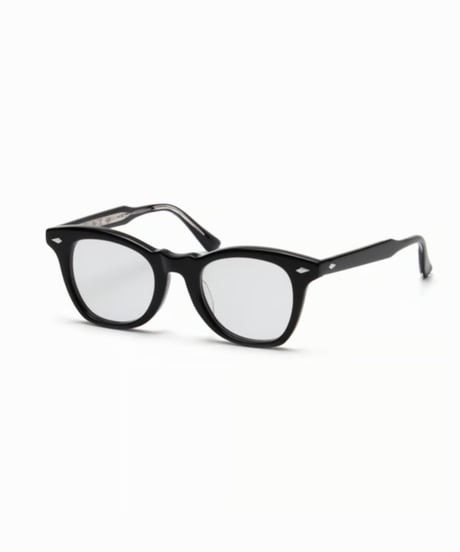 CASU eyewear "Kimberly 156" (2colors)