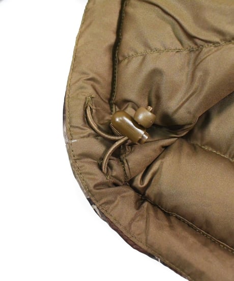 Kryptek Lycos II Jacket Highlander
