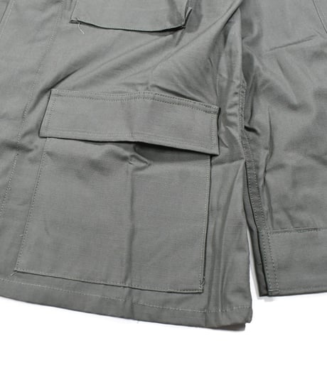 Propper BDU Coat Olive