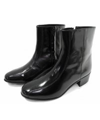 Florsheim DUKE Boots
