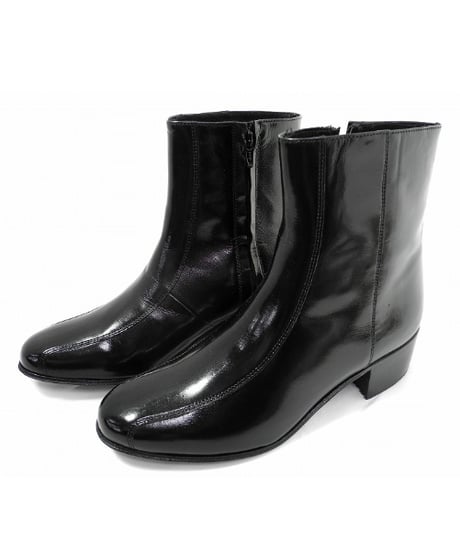 Florsheim DUKE Boots