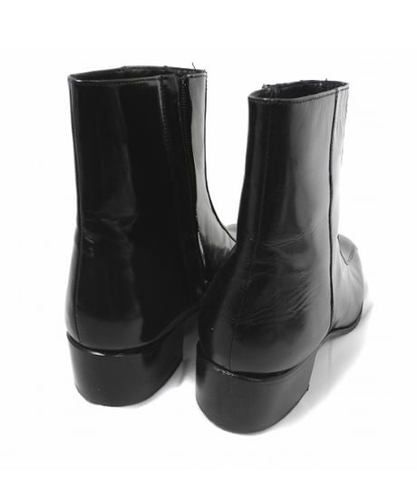 Florsheim DUKE Boots