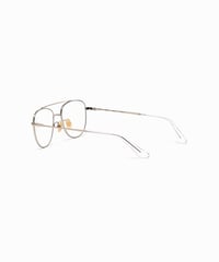 CASU eyewear "Ban 158"