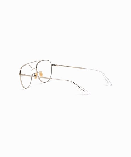 CASU eyewear "Ban 158"