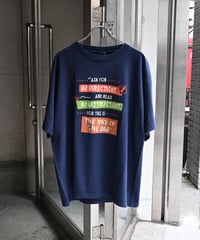 Shoe Box T-Shirt -1