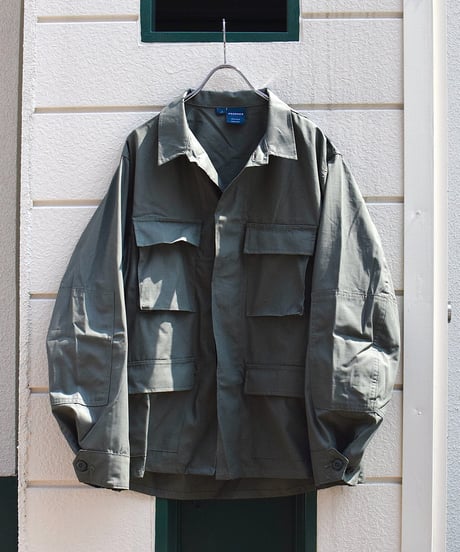 Propper BDU Coat Olive