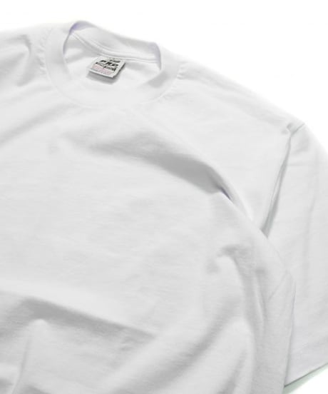Pro 5 Apparel Super Heavy T-Shirt
