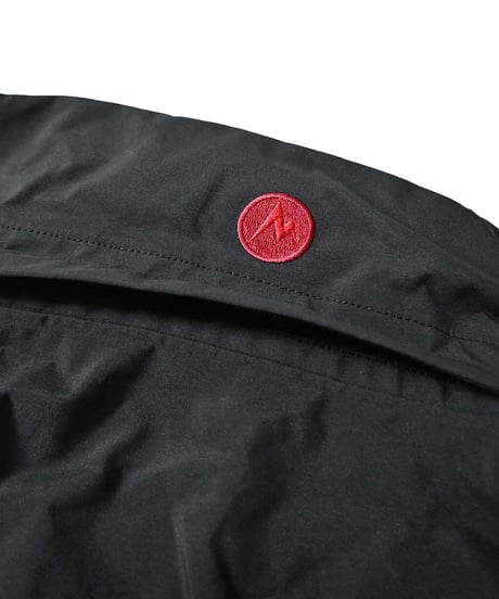 Marmot Patrol Gore-Tex Jacket