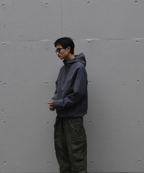 CATEGORY - Jacket | COUNTER