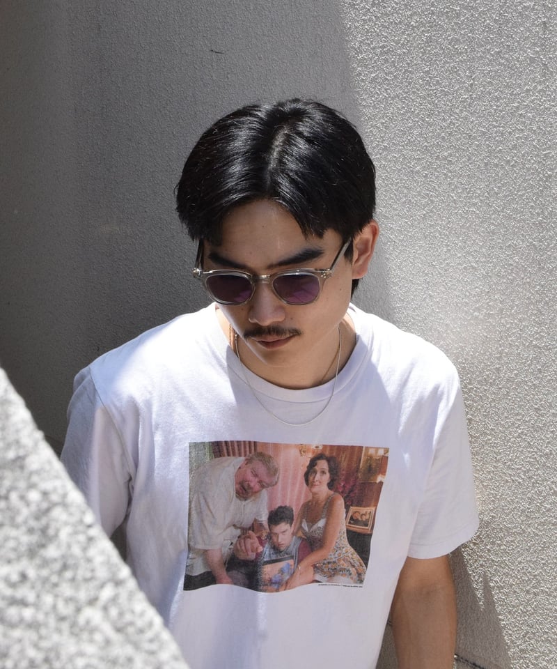 CASU eyewear 