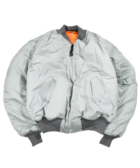 CATEGORY 【DEADSTOCK】 | COUNTER