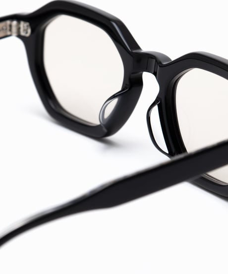 CASU eyewear "Gavi 177" (2colors)