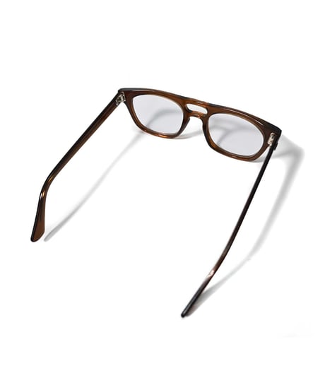 Titmus SP83 Brown