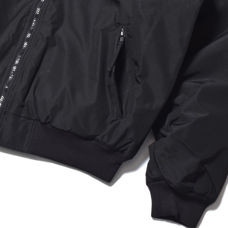 Tri mountain mountaineer jacket cheap