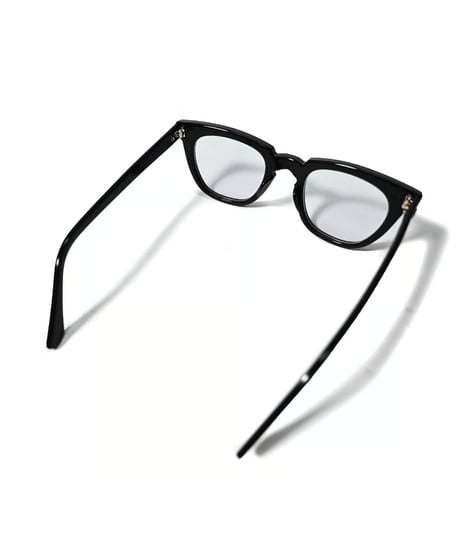 Titmus 70F Black