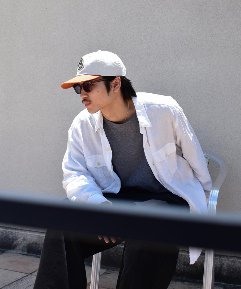 CASU eyewear 
