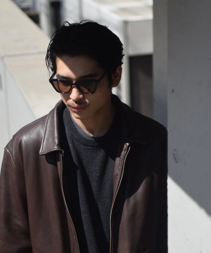 CASU eyewear CASU eyewear