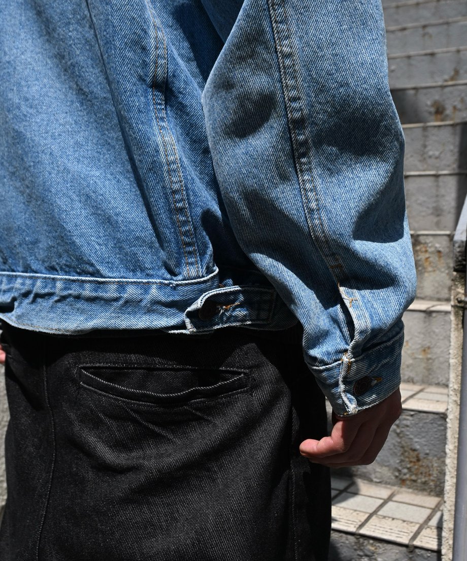 69c7806d9c8b62fb5f815405
