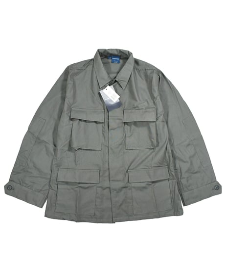 Propper BDU Coat Olive