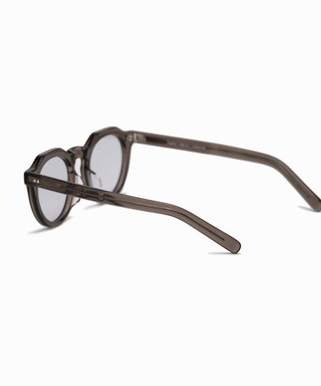 CASU eyewear "Taylor 130" (3colors)