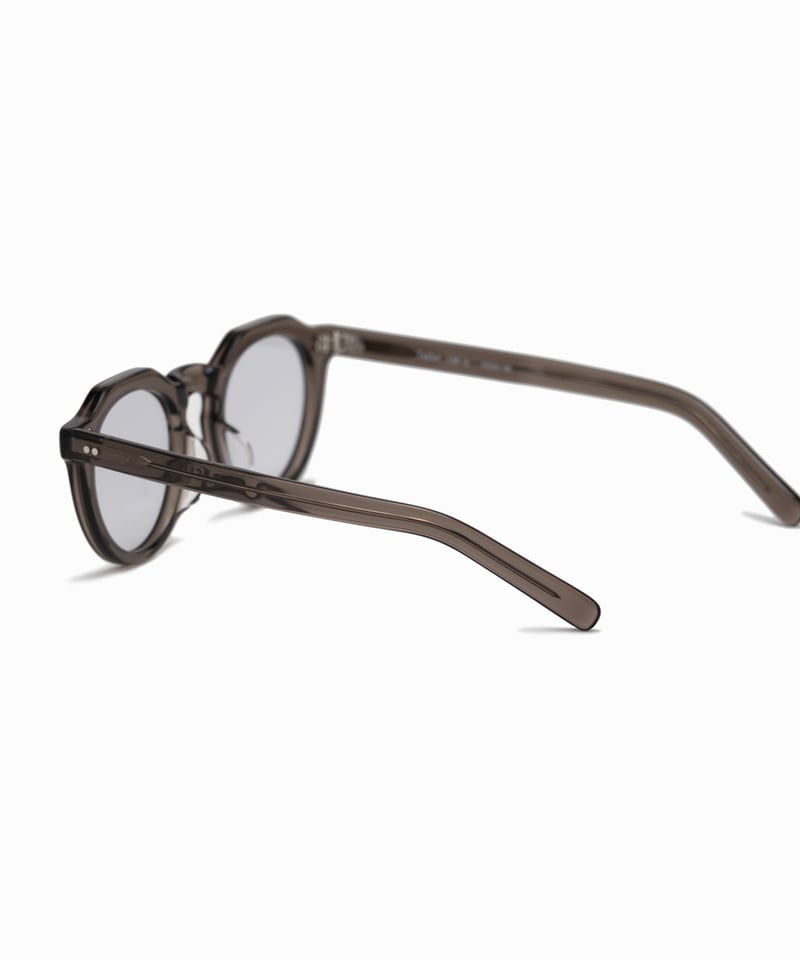 CASU eyewear 