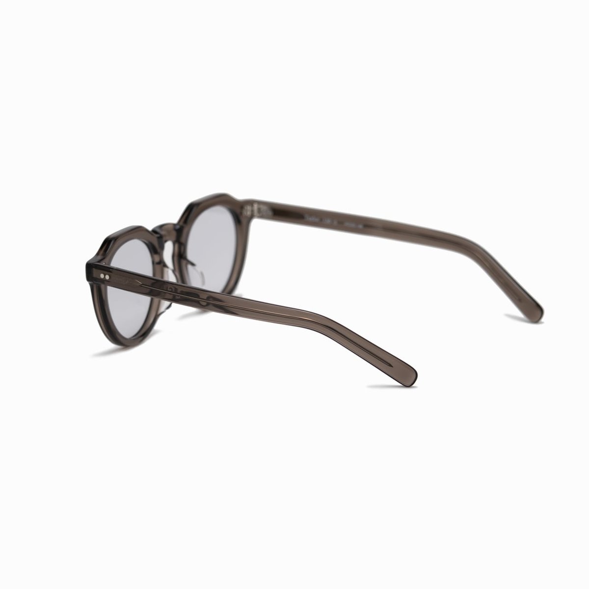 CASU eyewear 