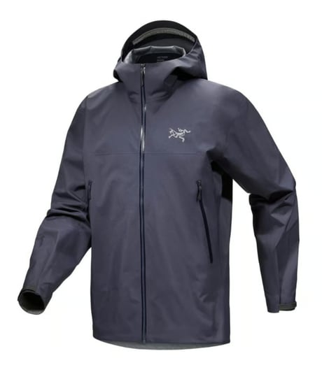 ARC'TERYX Beta Jacket Sapphire