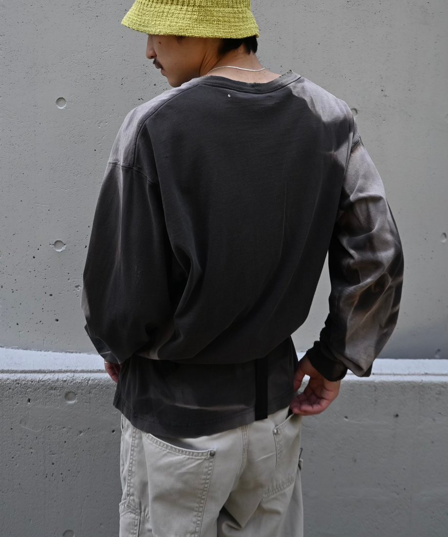 6a03ede0fbf9f75905124135