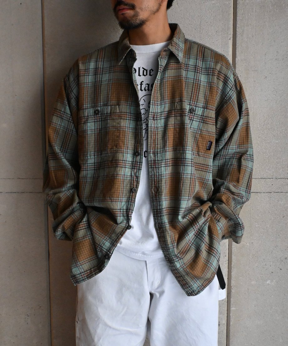 6a3f596eb29453db0ce17e69
